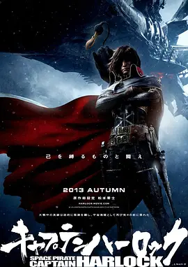 av丝袜天堂网