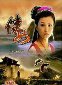 99成人在线视频